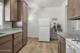 338 West Street - Photo 11
