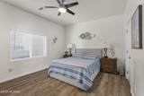 338 West Street - Photo 12