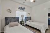 338 West Street - Photo 15