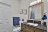 338 West Street - Photo 16