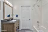338 West Street - Photo 17