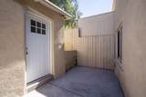 338 West Street - Photo 18