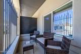 338 West Street - Photo 20