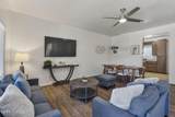 338 West Street - Photo 6