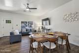 338 West Street - Photo 7