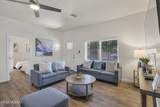 338 West Street - Photo 8