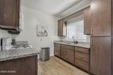 338 West Street - Photo 9