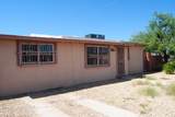 859 Kelso Street - Photo 1