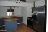 859 Kelso Street - Photo 10