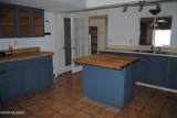 859 Kelso Street - Photo 11