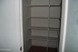 859 Kelso Street - Photo 12