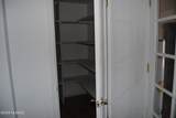 859 Kelso Street - Photo 13