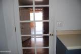 859 Kelso Street - Photo 14