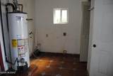 859 Kelso Street - Photo 15