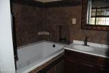 859 Kelso Street - Photo 16