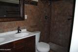 859 Kelso Street - Photo 17