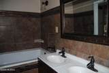 859 Kelso Street - Photo 18