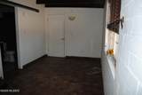 859 Kelso Street - Photo 19