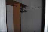 859 Kelso Street - Photo 21