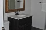 859 Kelso Street - Photo 22