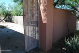 859 Kelso Street - Photo 3