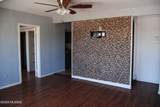 859 Kelso Street - Photo 4