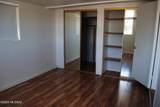 859 Kelso Street - Photo 5