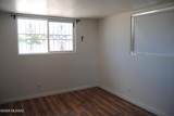 859 Kelso Street - Photo 6