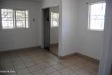 859 Kelso Street - Photo 7