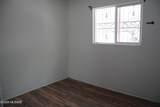 859 Kelso Street - Photo 8