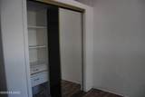 859 Kelso Street - Photo 9