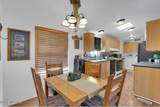 1901 Three Kings - Photo 13
