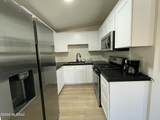 2535 Dodge Boulevard - Photo 10