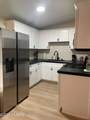 2535 Dodge Boulevard - Photo 11
