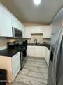 2535 Dodge Boulevard - Photo 12