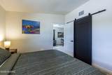 2535 Dodge Boulevard - Photo 13