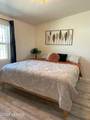 2535 Dodge Boulevard - Photo 14