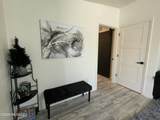 2535 Dodge Boulevard - Photo 16