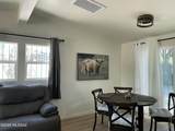 2535 Dodge Boulevard - Photo 17