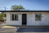 2535 Dodge Boulevard - Photo 2