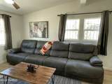 2535 Dodge Boulevard - Photo 20