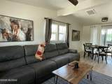2535 Dodge Boulevard - Photo 21