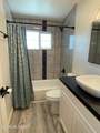 2535 Dodge Boulevard - Photo 24