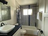 2535 Dodge Boulevard - Photo 26