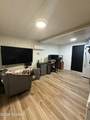 2535 Dodge Boulevard - Photo 27