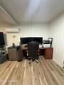 2535 Dodge Boulevard - Photo 28