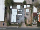 2535 Dodge Boulevard - Photo 29