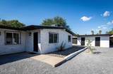 2535 Dodge Boulevard - Photo 3