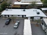 2535 Dodge Boulevard - Photo 30