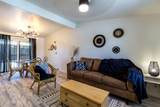 2535 Dodge Boulevard - Photo 4